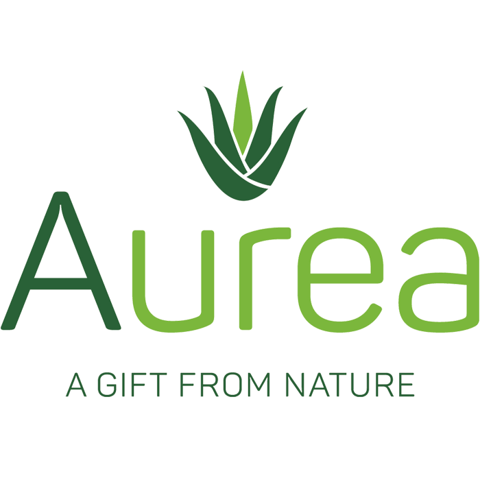 Aurea Aloë Vera